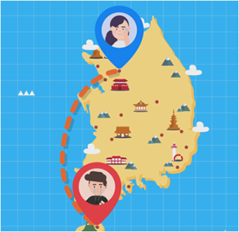 온라인조문
