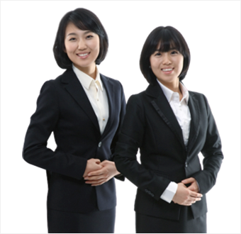 도우미(복지사) 서비스