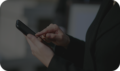 프리미엄 장례식